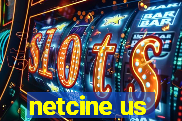 netcine us